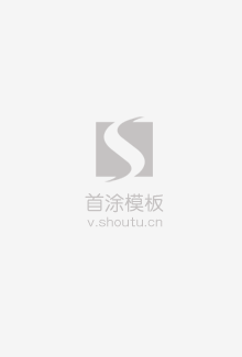 IPX-980与同学会再会的深爱男人沉溺做爱中出持续最烂不伦的我…胸粪NTR掳获女人的不是爱情金钱而是性爱！樱空桃